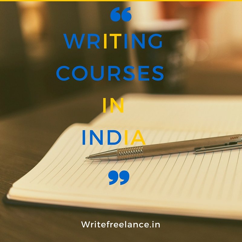 Coursework writing service india