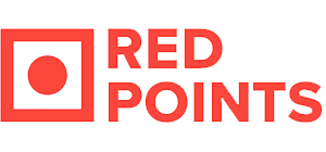 red-point