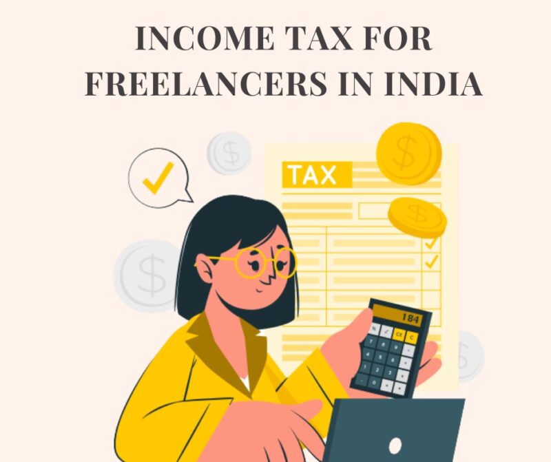 income-tax-itr-for-freelancers-in-india-2023-guide